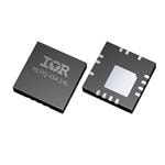 IRS2008MTRPBFAUMA1 by Infineon